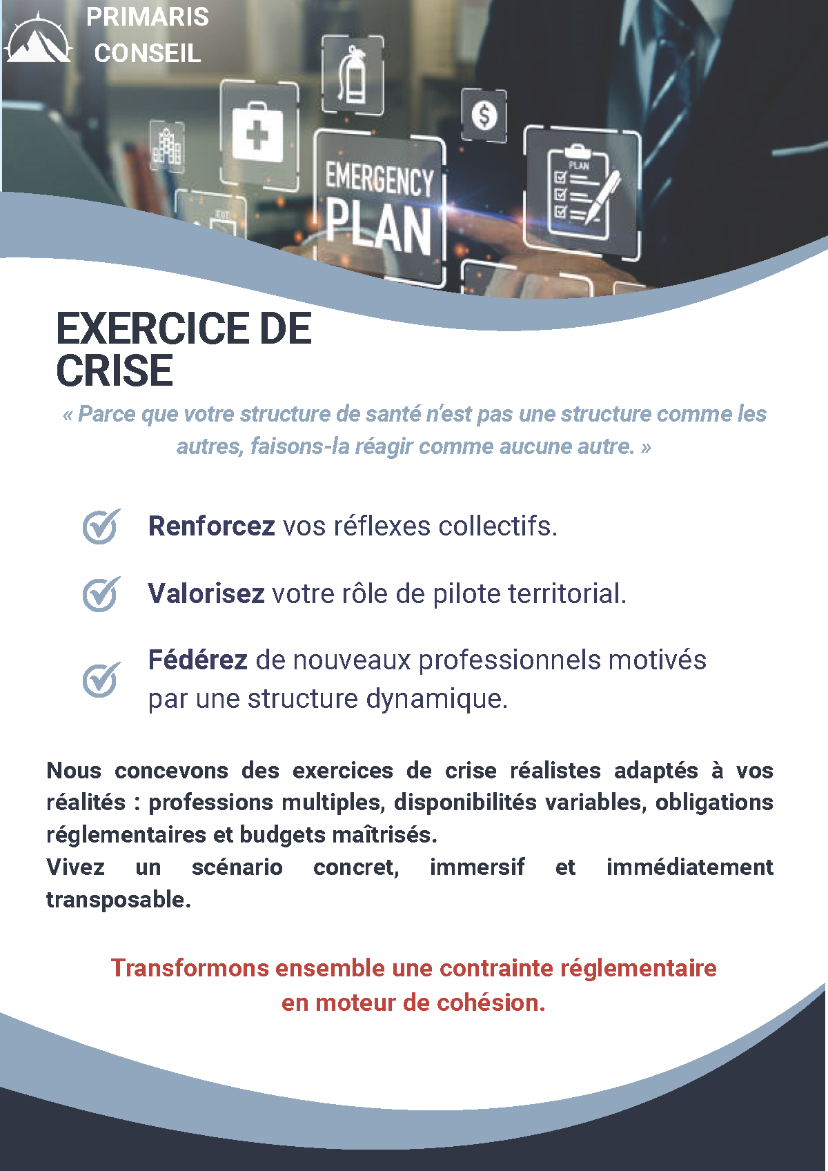 Exercice-de-crise