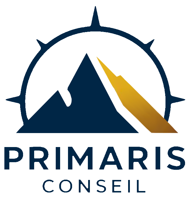 Primaris-Conseil
